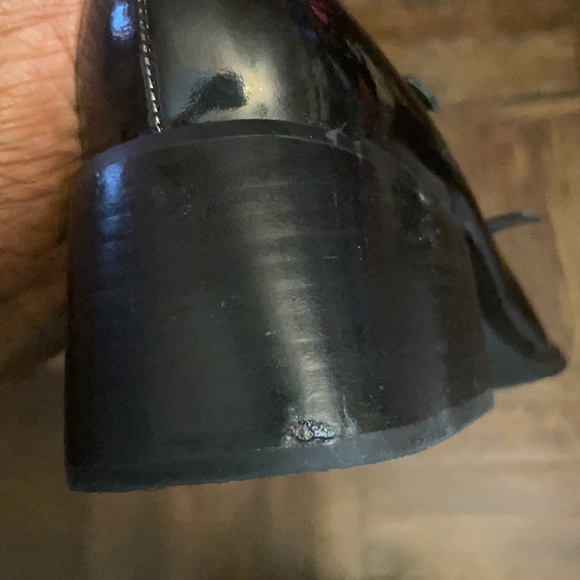 Sol Sana Trinity Mary Jane - Picture 7 of 8